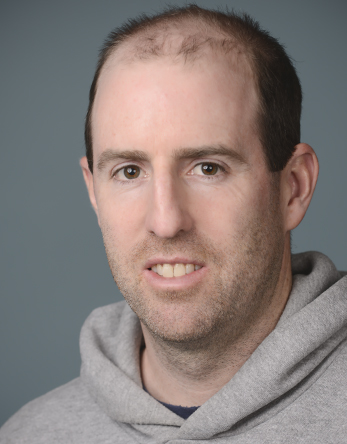 Bruce G Hammock, Postdoctoral Researcher